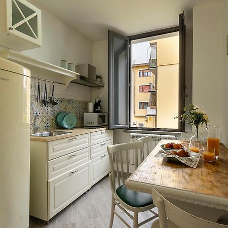 Bed and Breakfast Da Residenza Авеццано Экстерьер фото